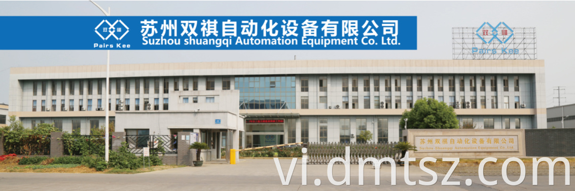 xe tải tải băng tải dây đai dỡ tải